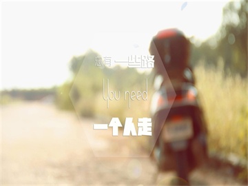 华为与小鹏汽车联合发布;追光全景;AR-HUD
