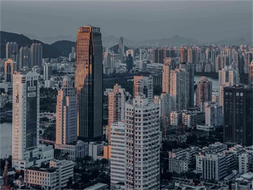 欢迎使用Z-BlogPHP！