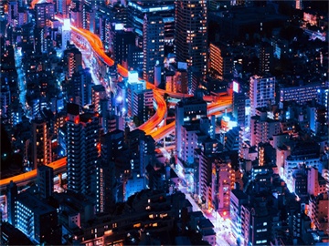 TrendForce：6月电视面板价格下调，笔电面板需求乐观