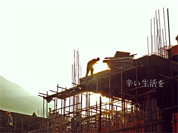 聚积科技参与infoComm 2025，参观人饱览聚积新产品系列DaVinci