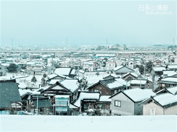 2025 MicroLED显示与非显示应用市场分析报告出刊